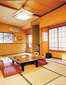 雲見温泉 民宿 三楽荘 宿泊予約 楽天トラベル 雲見温泉 民宿 三楽荘 宿泊予約 楽天トラベル