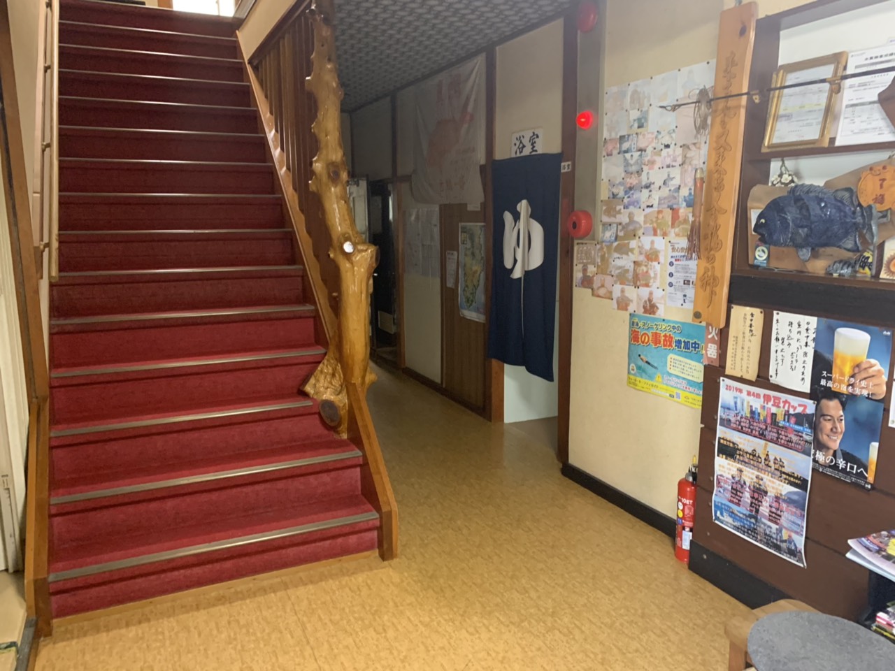 雲見温泉 民宿 三楽荘 写真 動画 楽天トラベル 雲見温泉 民宿 三楽荘 写真 動画 楽天トラベル