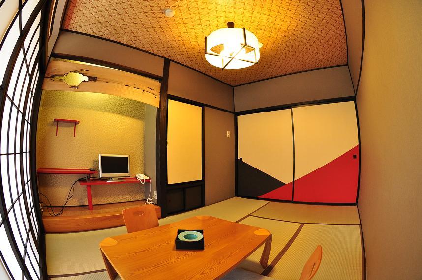 玉梨温泉 恵比寿屋 宿泊予約 楽天トラベル 玉梨温泉 恵比寿屋 宿泊予約 楽天トラベル