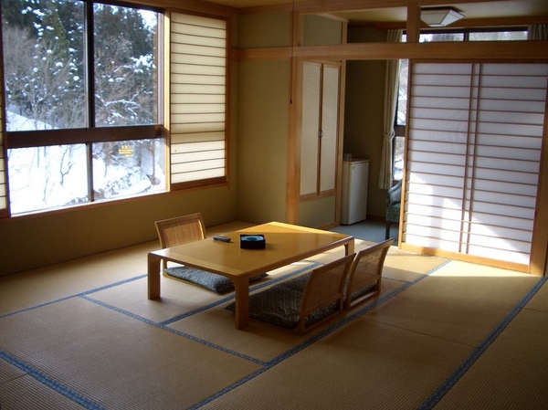 玉梨温泉 恵比寿屋 宿泊予約 楽天トラベル 玉梨温泉 恵比寿屋 宿泊予約 楽天トラベル