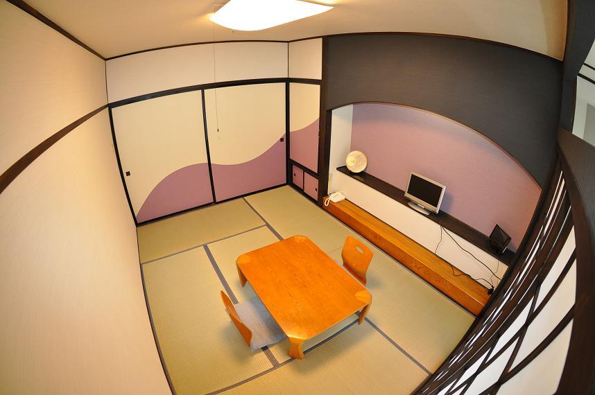 玉梨温泉 恵比寿屋 宿泊予約 楽天トラベル 玉梨温泉 恵比寿屋 宿泊予約 楽天トラベル