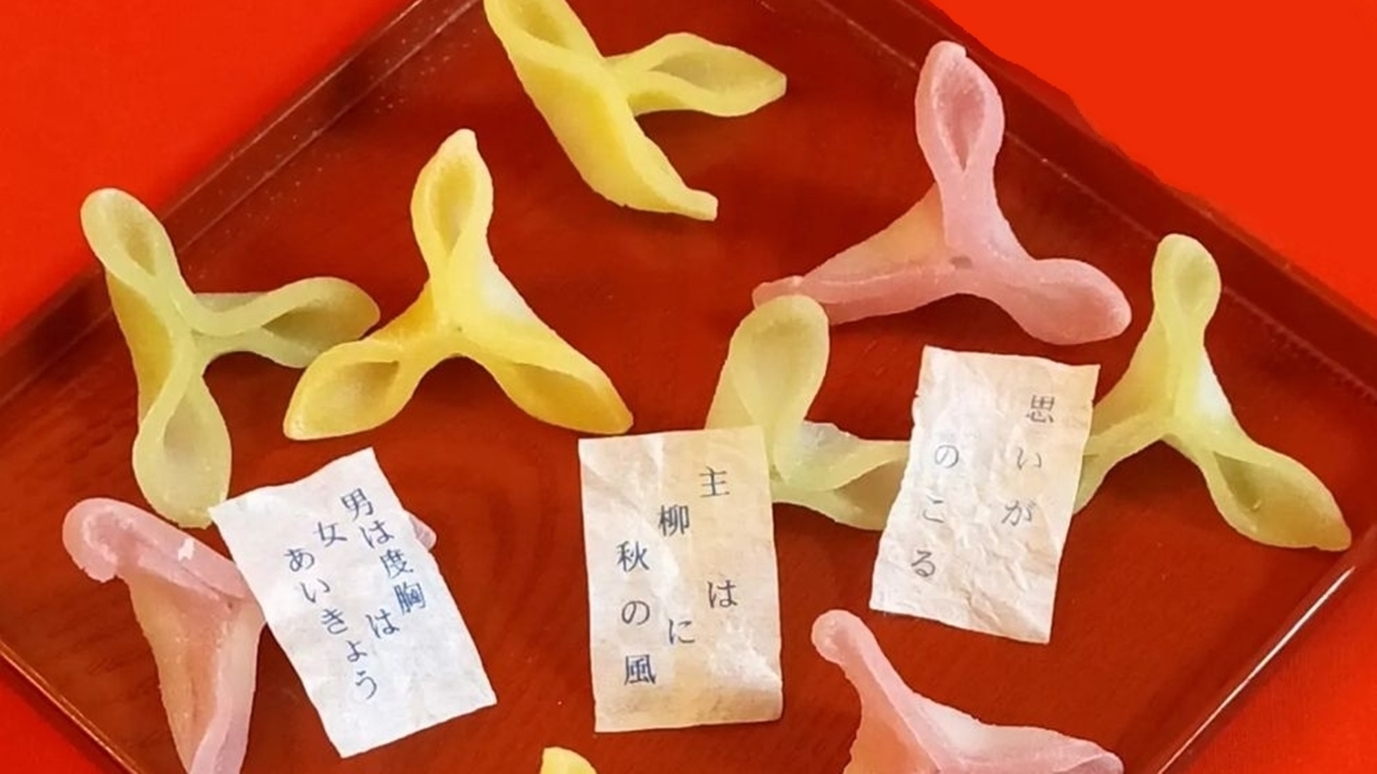 【年末年始/2食付】祝新年★＜奈良の絶品倭鴨鍋＞3種類からチョイス！朝はおせちセット♪