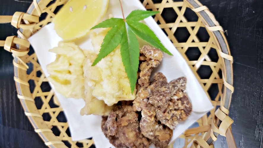 【食でめぐる奈良】＜奈良の絶品倭鴨鍋＞3種類から選べるお出汁★上質な倭鴨を使用