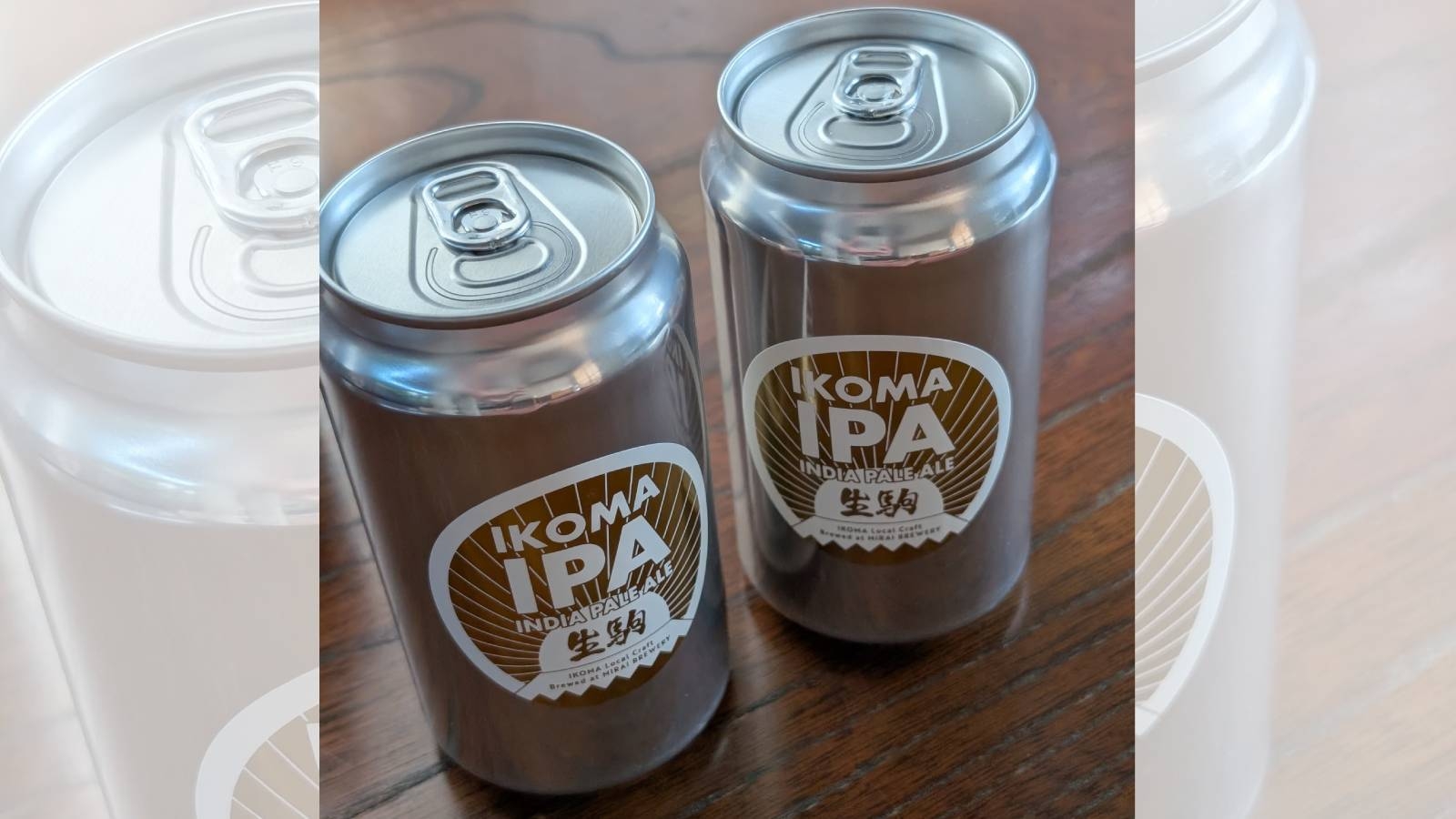 【特典付】期間限定小学生半額！ファミリー歓迎プラン＜ジビエ会席（竹）＞