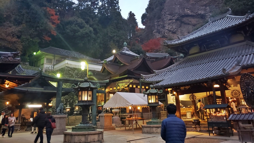 【季節御膳】お手軽！小食の方、気軽にご夕食されたい方にピッタリ♪