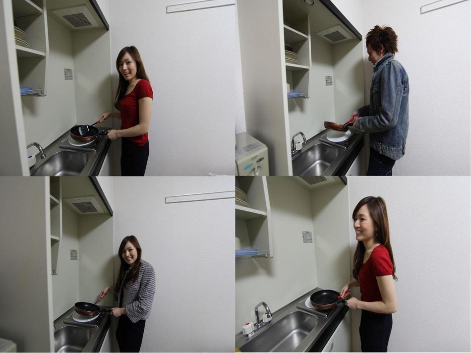 lepalais ル パレ 上前津みなみ お得に予約 楽天トラベル