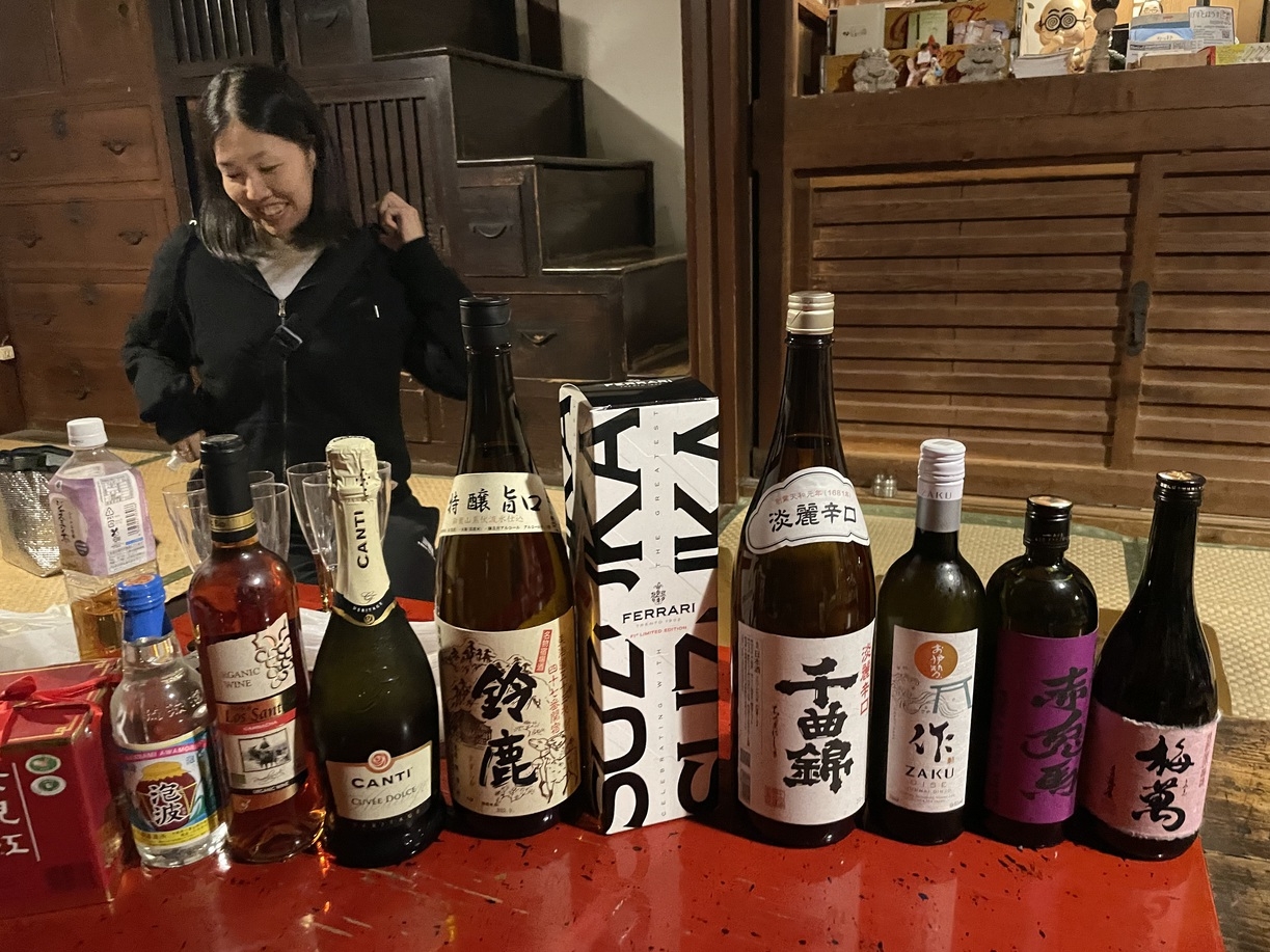 F1開催期間限定！F1好きで旅好きな方のための特別プラン（3連泊以上）※宿泊プラン必読！！