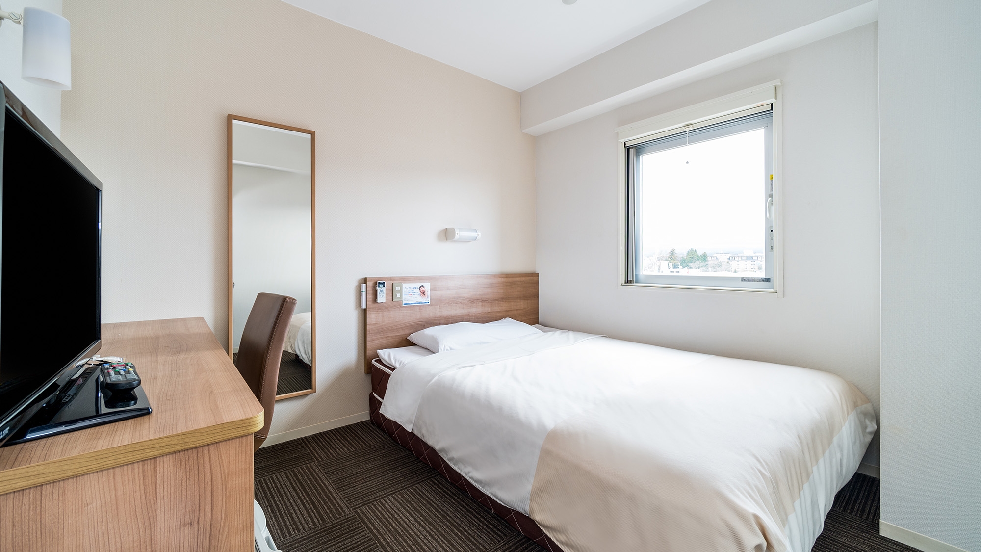 御殿場の格安ホテル 旅館 宿泊予約 静岡県 楽天トラベル 御殿場の格安ホテル 旅館 宿泊予約 静岡県 楽天トラベル