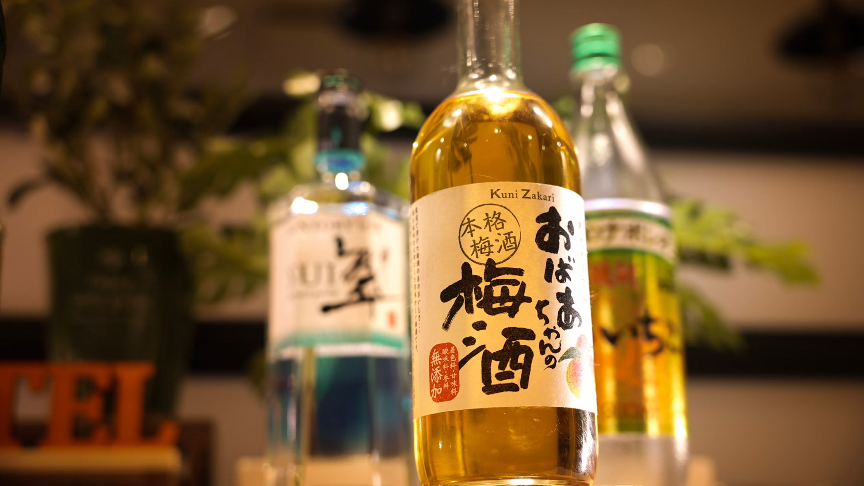 贅沢な一時をお過ごしください
