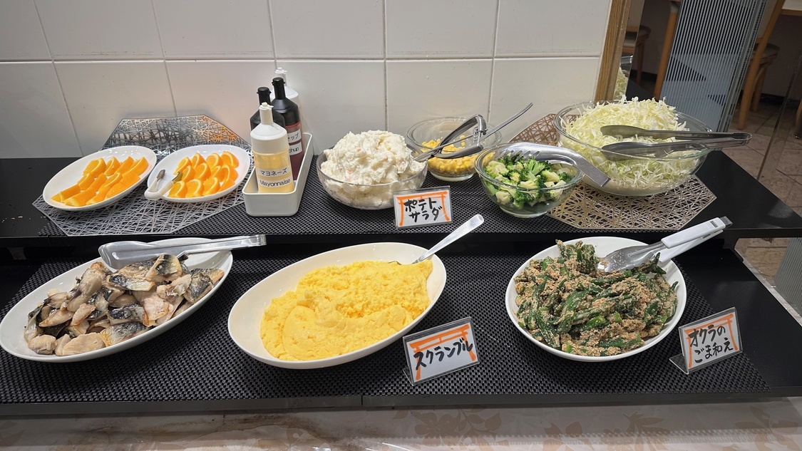BBHグループ160店舗記念 ★高橋英樹＆真麻一押し★朝食無料バイキング＆大浴場・サウナでゆったり♪