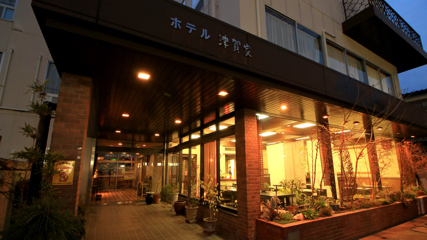 写真1
