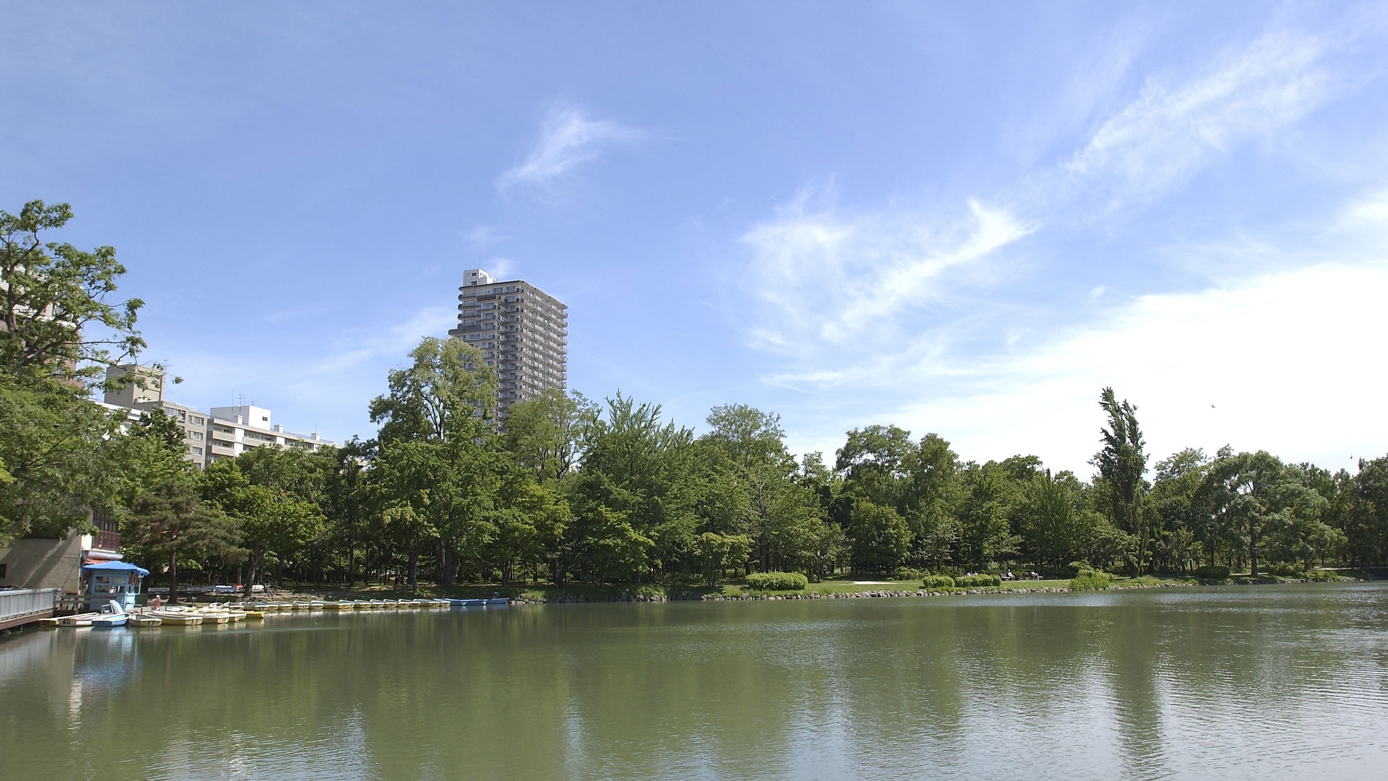 【ネット限定☆】札幌・夏旅行をサキドリ★ＥＣＯ値でトクトク♪添い寝無料！
