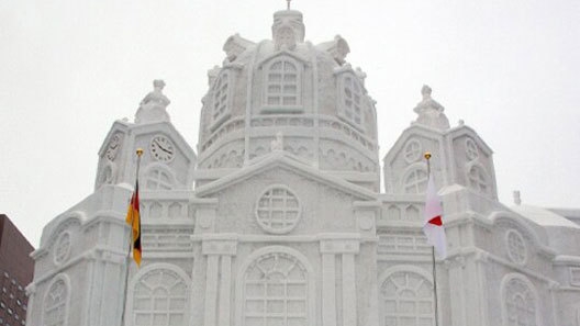 【大部屋貸切！】グループ・ファミリー☆最適16畳♪〜お出かけサポートプラン〜