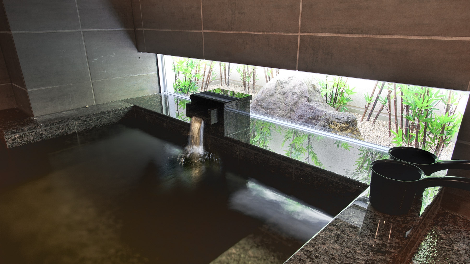 【当日限定】当日のご予約でお得に！☆天然温泉＆焼きたてパン朝食ビュッフェ付