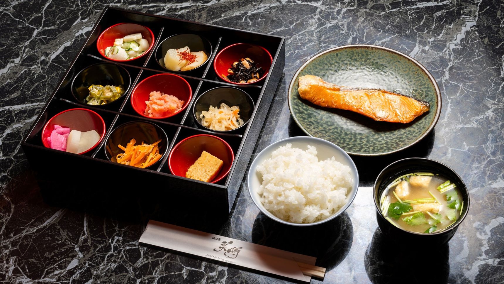【朝食付き・連泊不可】室数限定モニタープラン【アパ社長カレープレゼント】