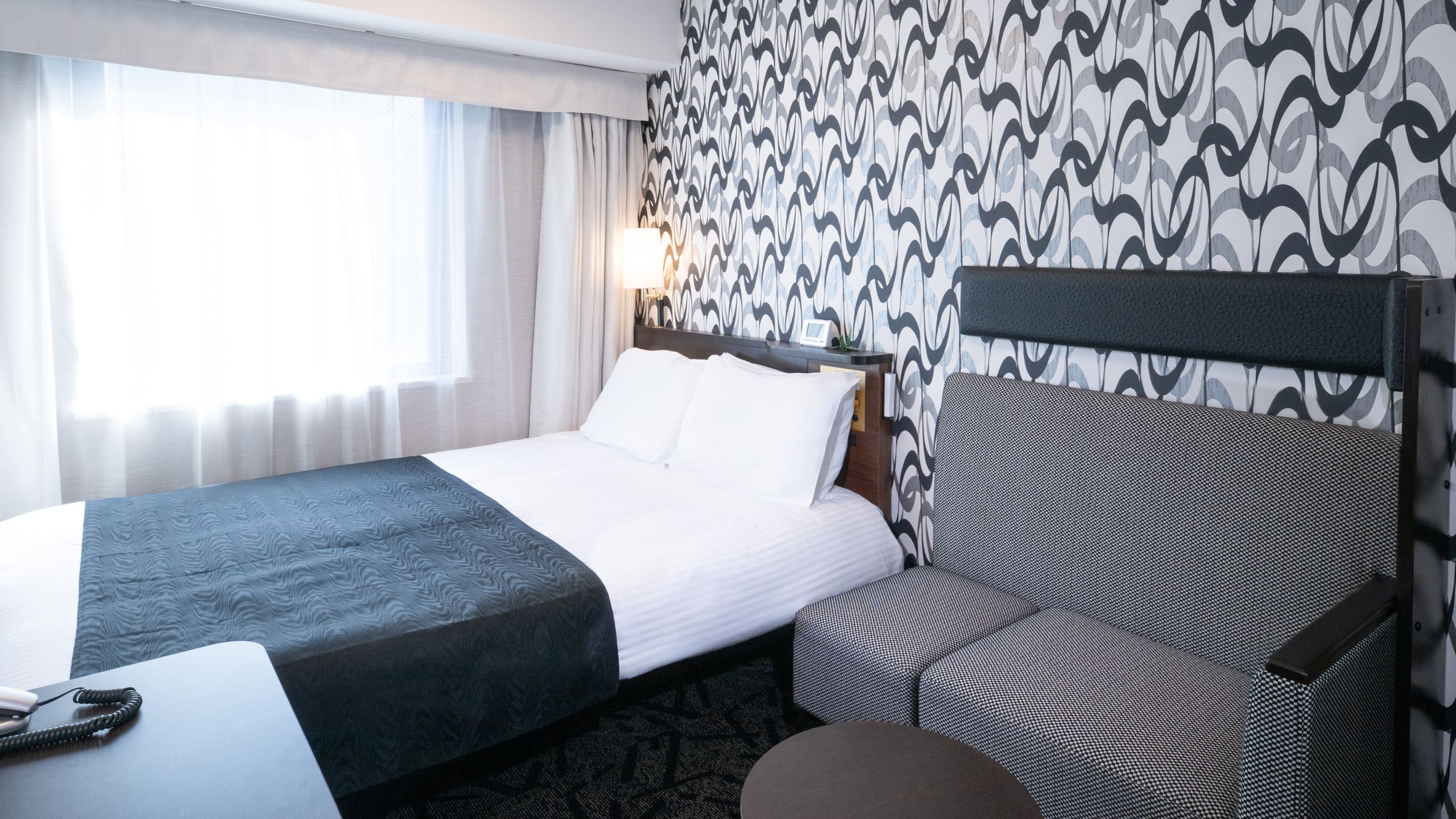 コージールーム（ダブル）