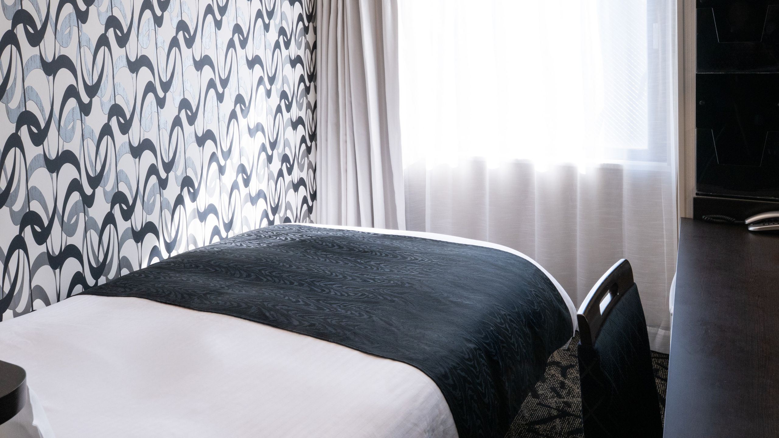 シングルルーム