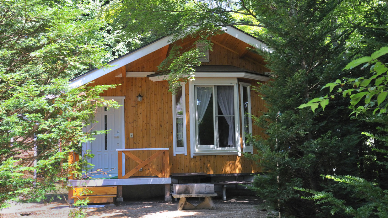 軽井沢の貸別荘 桜ヶ丘パークコテージ 宿泊プラン一覧 楽天トラベル 軽井沢の貸別荘 桜ヶ丘パークコテージ 宿泊プラン一覧 楽天トラベル