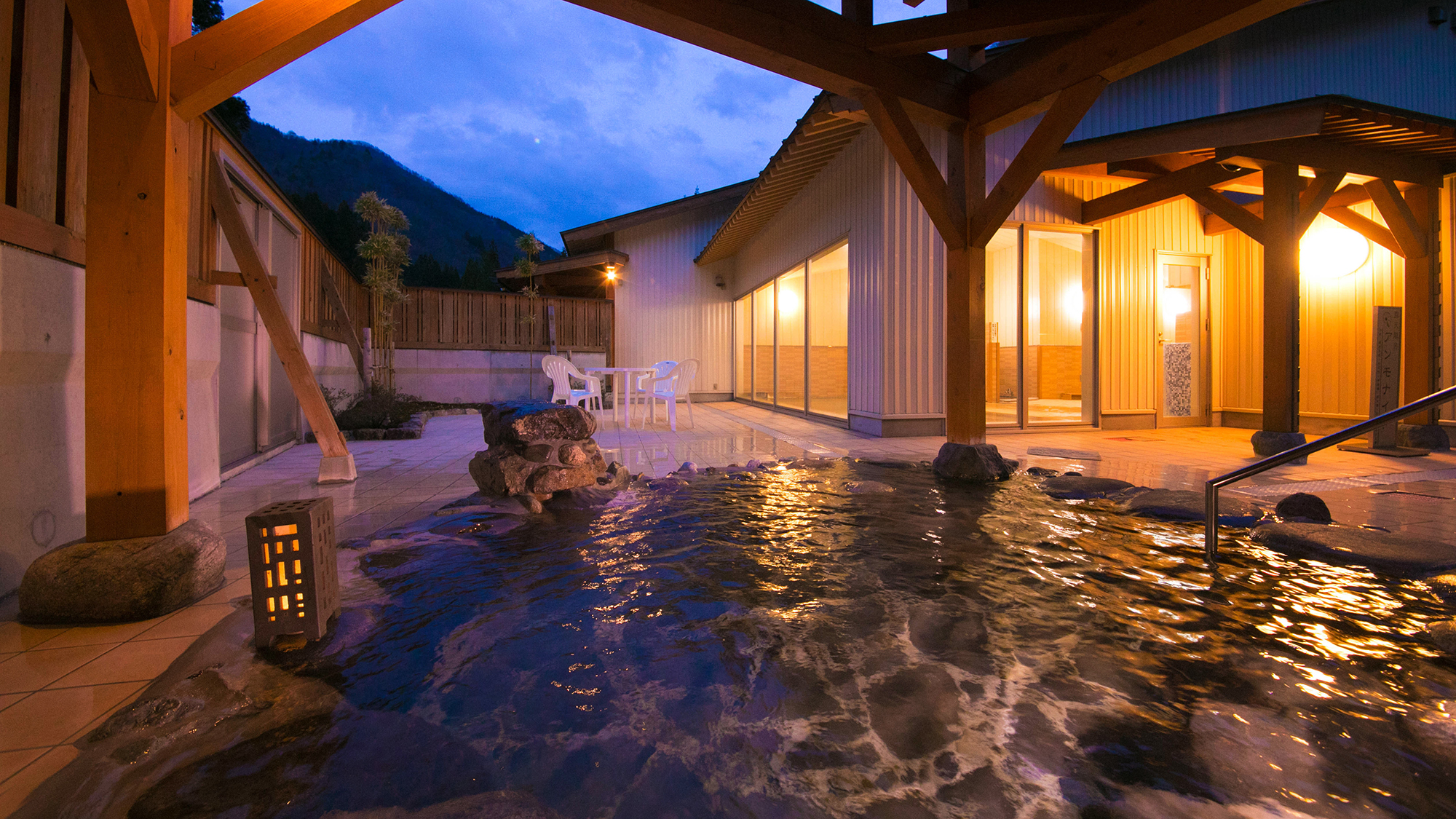 ホテルフレアール和泉 設備 アメニティ 基本情報 楽天トラベル ホテルフレアール和泉 設備 アメニティ 基本情報 楽天トラベル