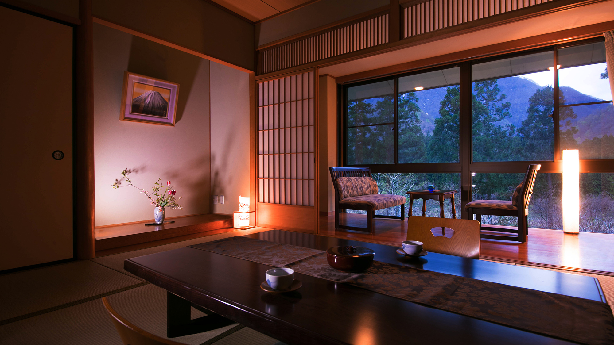 ホテルフレアール和泉 写真 動画 楽天トラベル