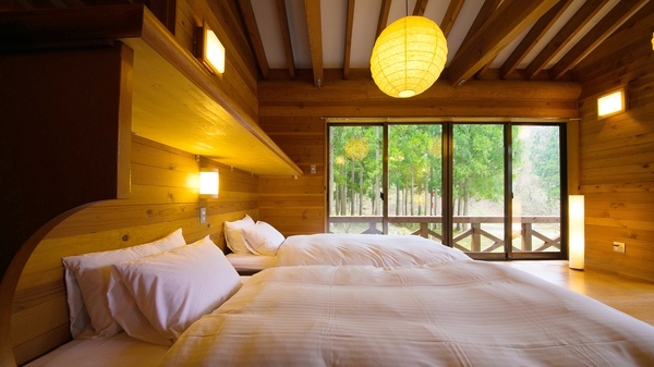 ホテルフレアール和泉 宿泊予約 楽天トラベル ホテルフレアール和泉 宿泊予約 楽天トラベル