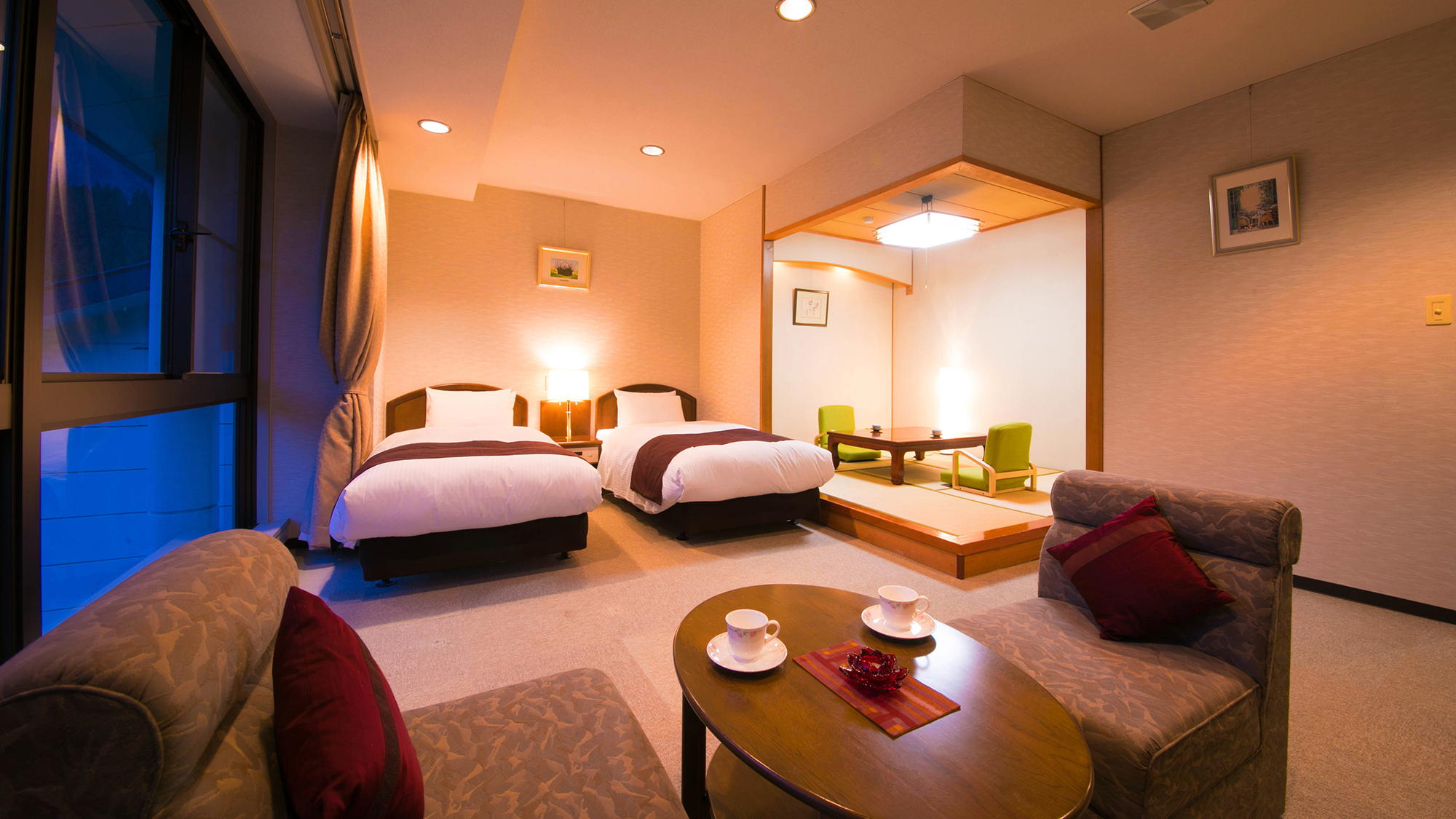 ホテルフレアール和泉 設備 アメニティ 基本情報 楽天トラベル ホテルフレアール和泉 設備 アメニティ 基本情報 楽天トラベル