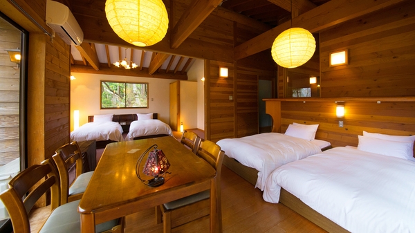 ホテルフレアール和泉 写真 動画 楽天トラベル ホテルフレアール和泉 写真 動画 楽天トラベル