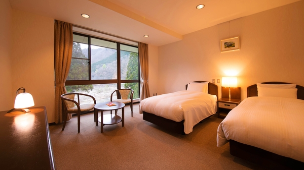 ホテルフレアール和泉 写真 動画 楽天トラベル ホテルフレアール和泉 写真 動画 楽天トラベル