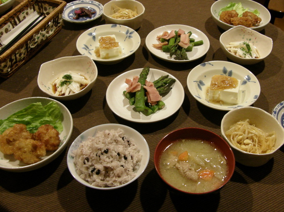 ふらっとお気軽にカップル・ご家族で宿泊プラン＜1泊2食付き＞