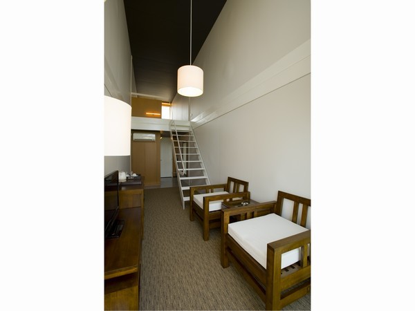 ベイサイドマリーナホテル横浜 写真 動画 楽天トラベル