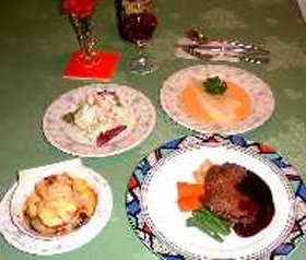 ☆3部屋限定☆春スキー、ボード3月限定お得プラン