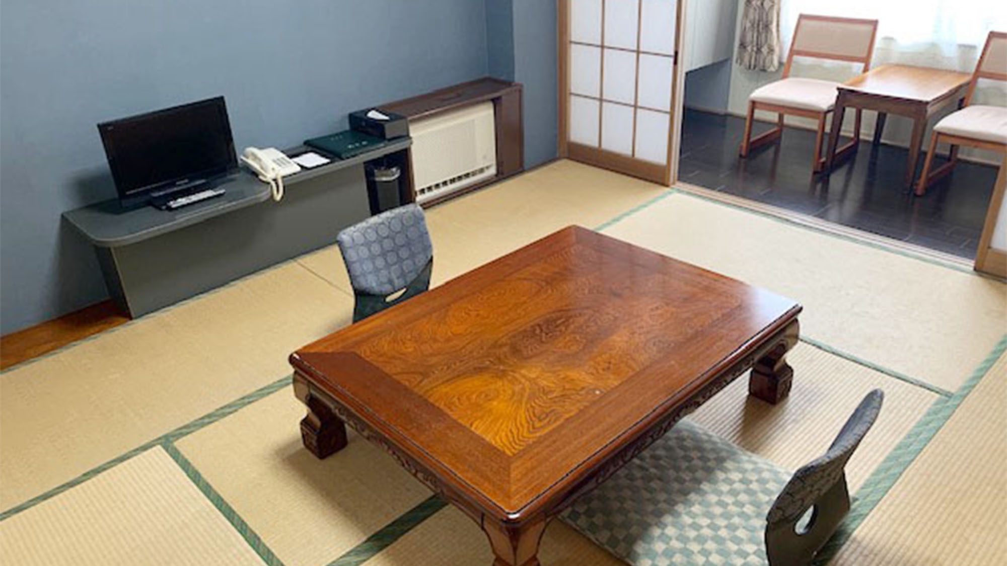 【期間限定★直前割】【部屋食または個室食】宿泊直前だから安い！特価で泊ろう【2食付き】