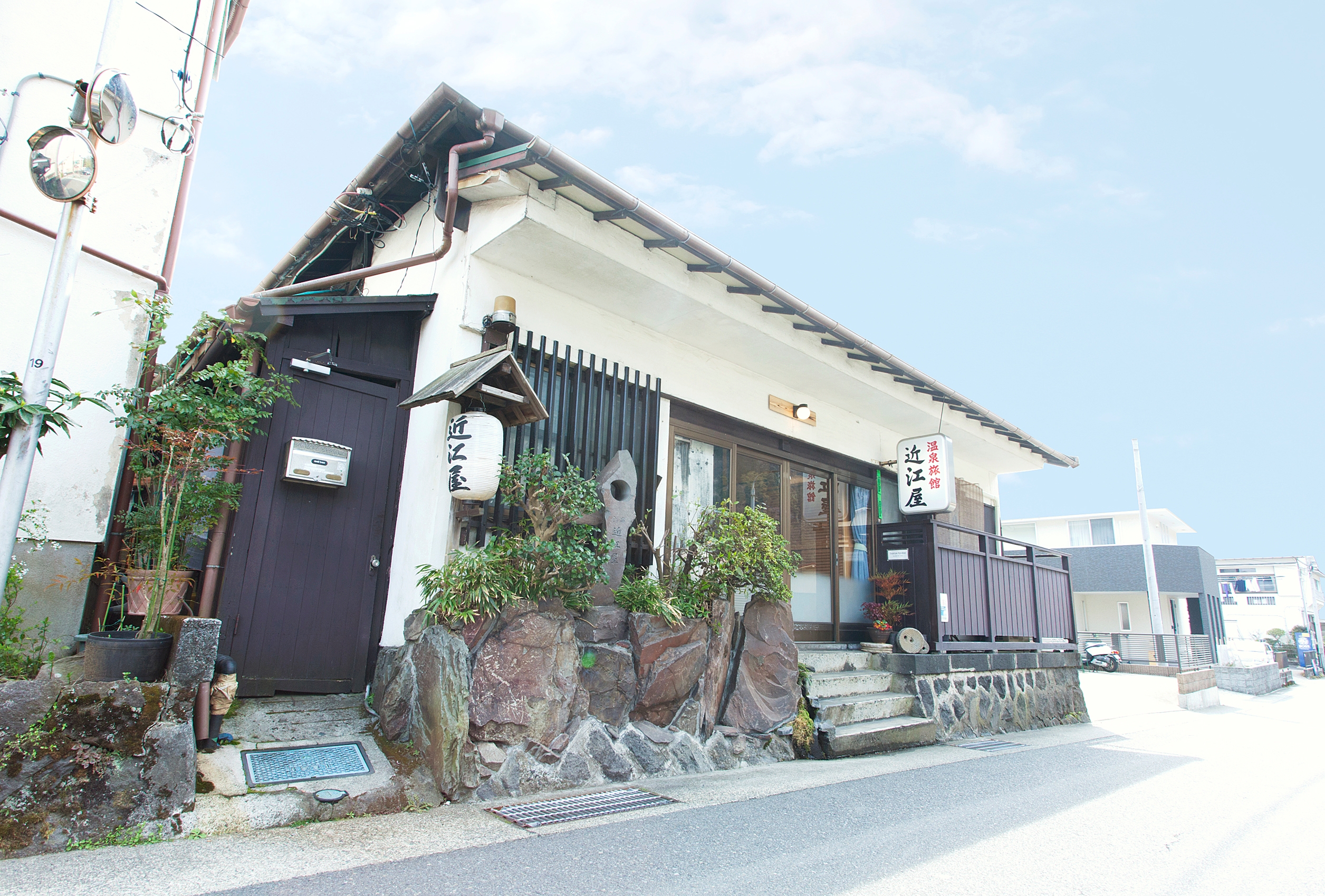 箱根湯本の格安ホテル 旅館 宿泊予約 神奈川県 楽天トラベル