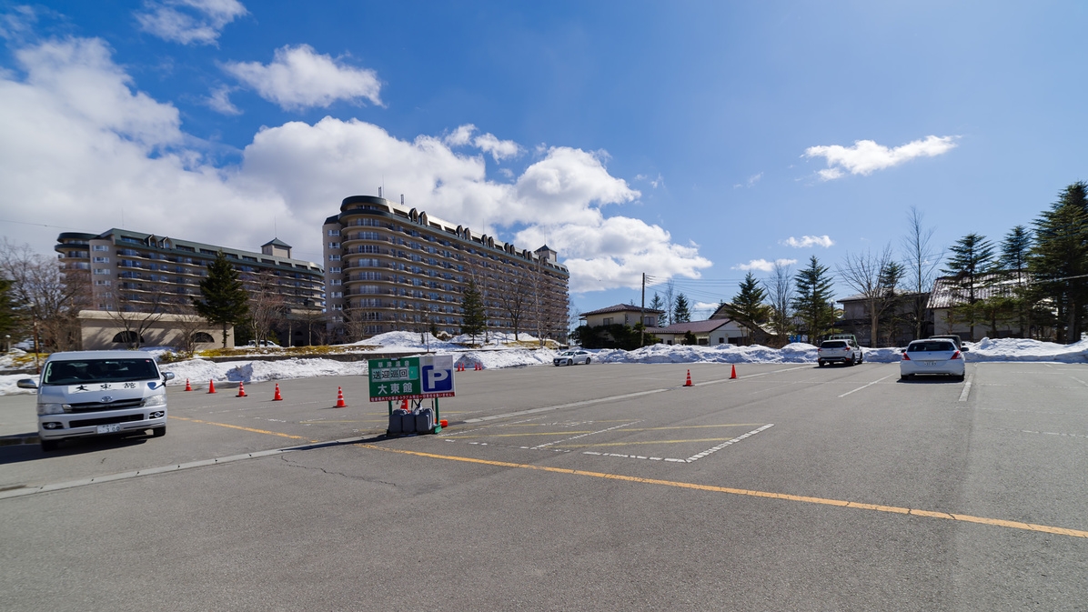 【夕食個室確約】群馬食材と草津温泉満喫旅♪ 群馬の恵み上州牛と上州麦豚しゃぶしゃぶ＜2食付＞