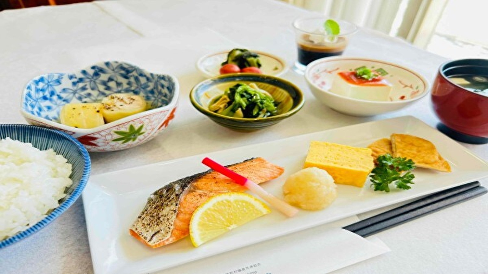 【当日限定】シングル(朝食付）♪見つけた方はラッキー♪【無料Wi-Fi】