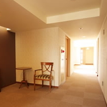 Ｈｏｔｅｌ　Ｈｉｍａｗａｒｉｓｏｕ（ひまわり荘） - 写真 32