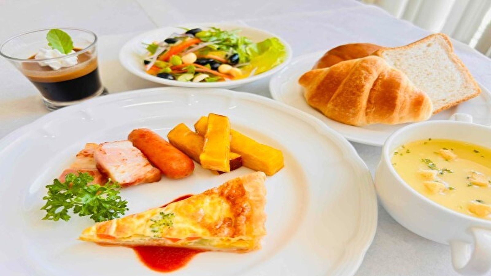 【当日限定】シングル(朝食付）♪見つけた方はラッキー♪【無料Wi-Fi】