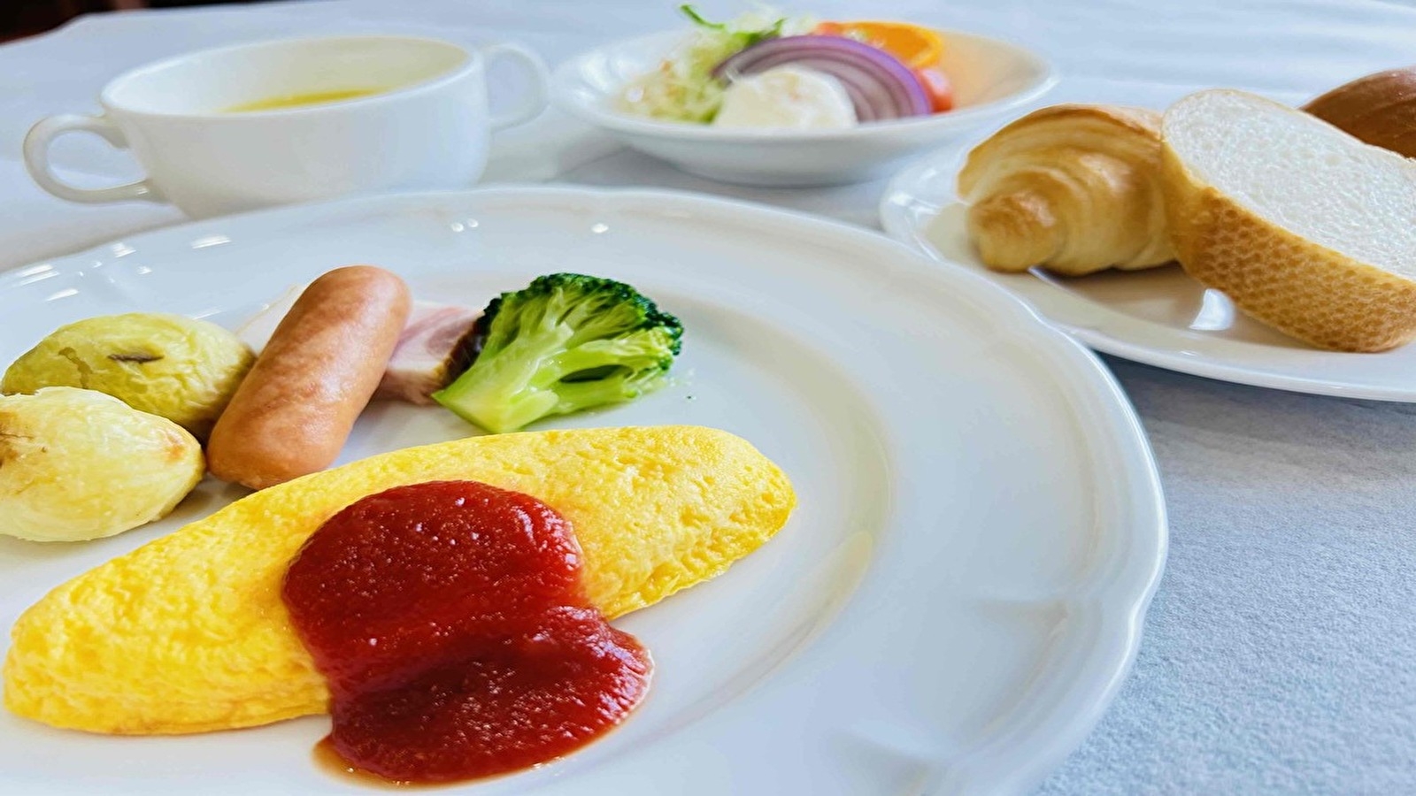 【当日限定】シングル(朝食付）♪見つけた方はラッキー♪【無料Wi-Fi】
