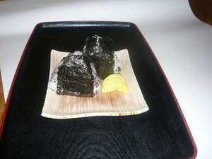 さえもん旅館 宿泊予約 楽天トラベル さえもん旅館 宿泊予約 楽天トラベル