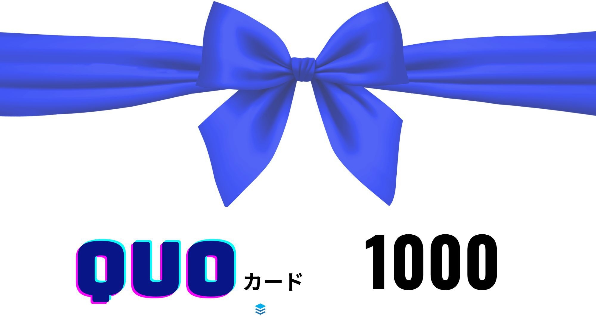 【素泊まり】QUOカード1000円付き！新日鉄正門から徒歩1分の好立地！