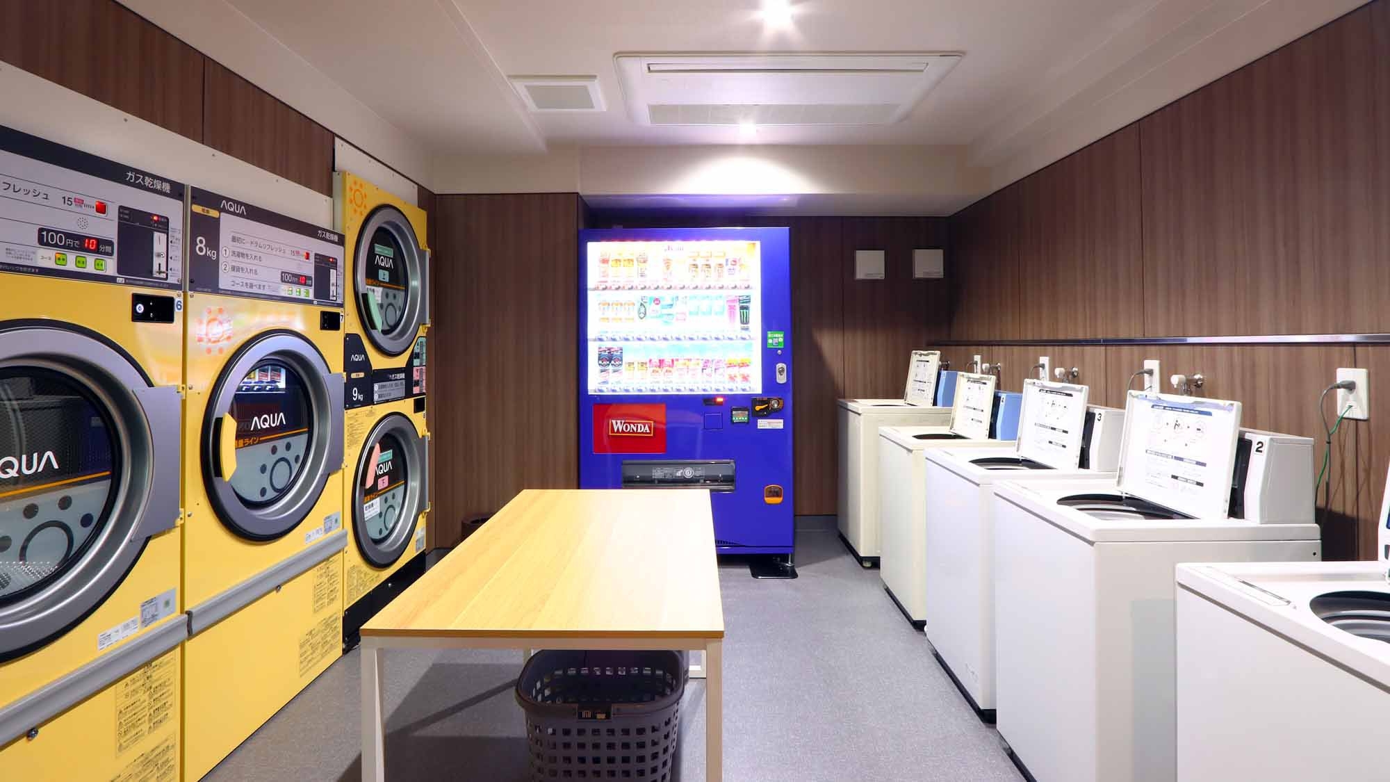 【グランドオープン記念★素泊まり】1/25グランドオープン！新日鉄正門から徒歩1分の好立地