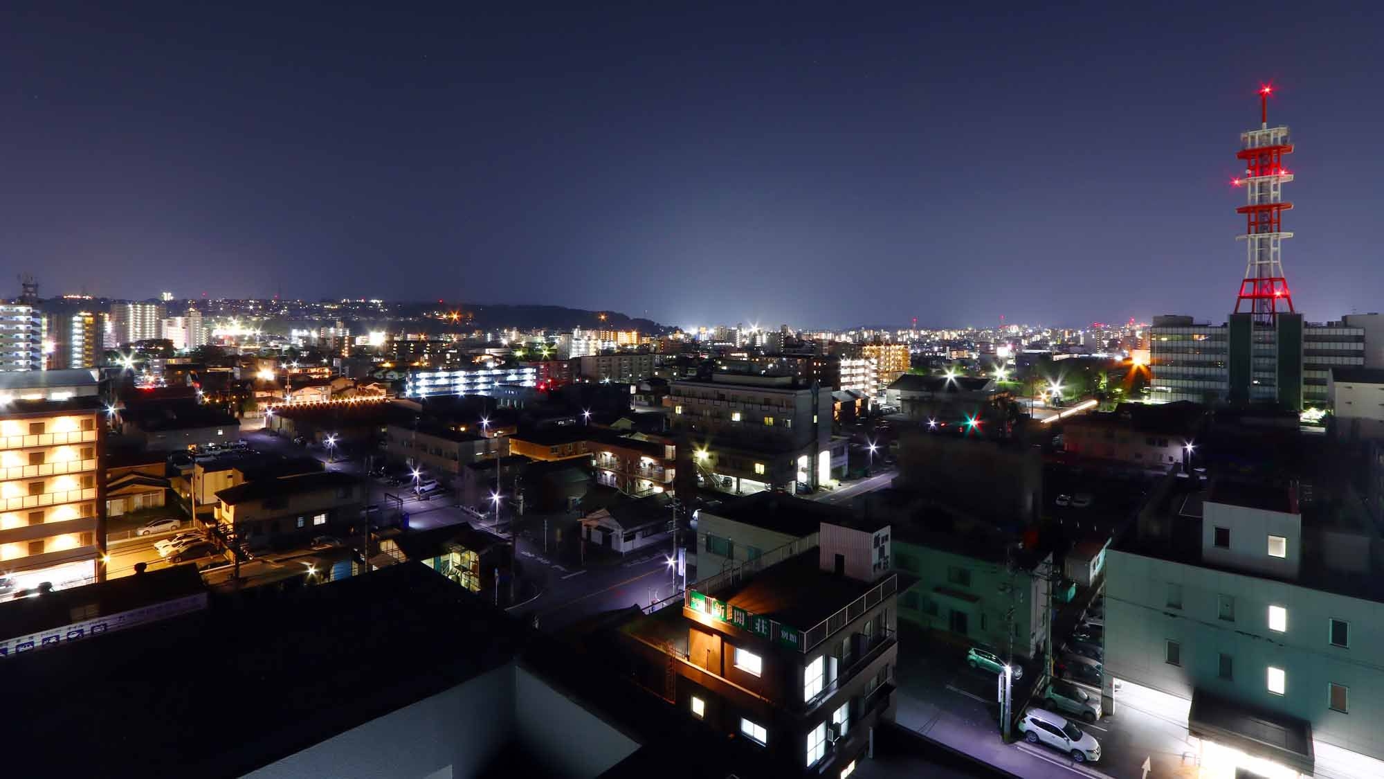 【素泊まり・和室】大人数の旅行にぴったり！！シンプルに快適なホテルが2025年1月グランドオープン