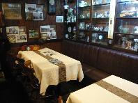 １Ｆのスペース