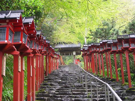 ホテルリブマックスＢＵＤＧＥＴ京都駅前 - 写真 100