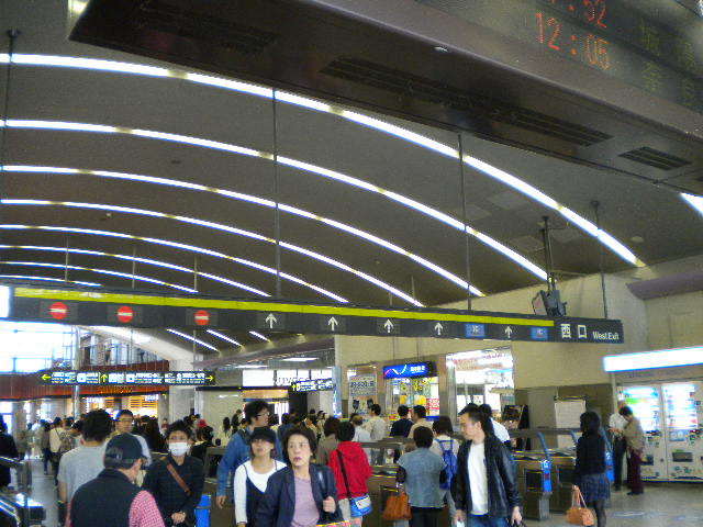 ホテルリブマックスＢＵＤＧＥＴ京都駅前 - 写真 84