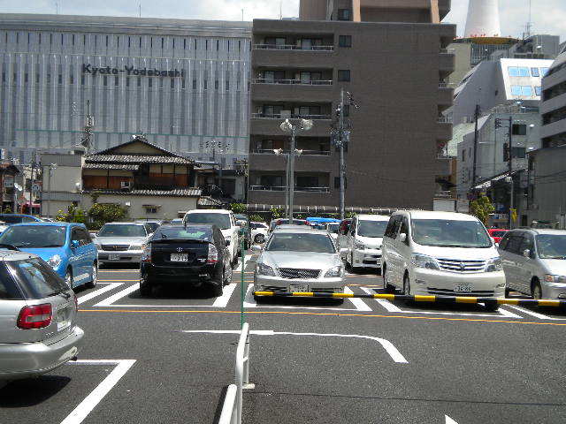 ホテルリブマックスＢＵＤＧＥＴ京都駅前 - 写真 93