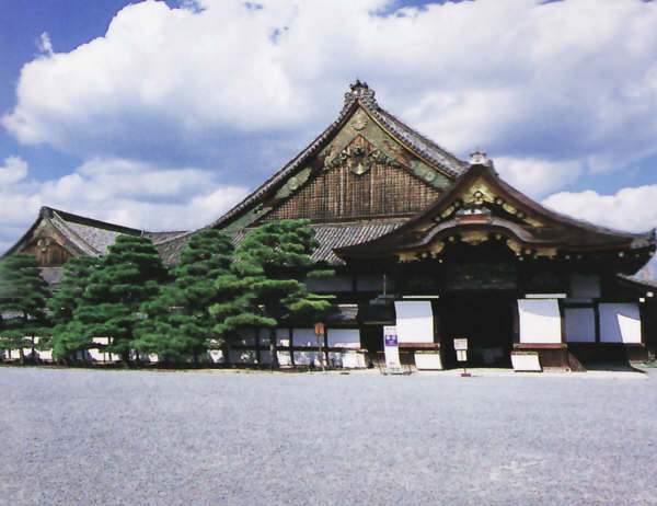 ホテルリブマックスＢＵＤＧＥＴ京都駅前 - 写真 97