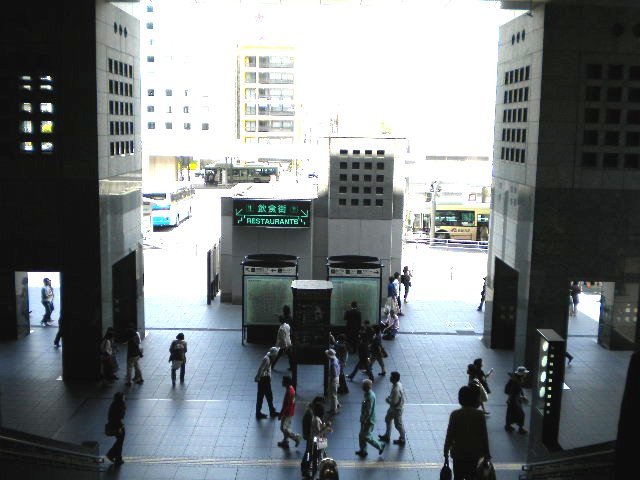 ホテルリブマックスＢＵＤＧＥＴ京都駅前 - 写真 86