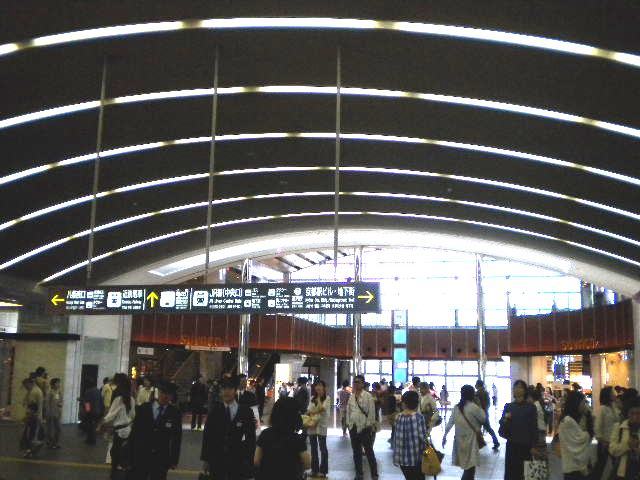 ホテルリブマックスＢＵＤＧＥＴ京都駅前 - 写真 85