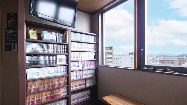 【室数限定◆素泊まり】お部屋はおまかせ！ミステリープラン☆